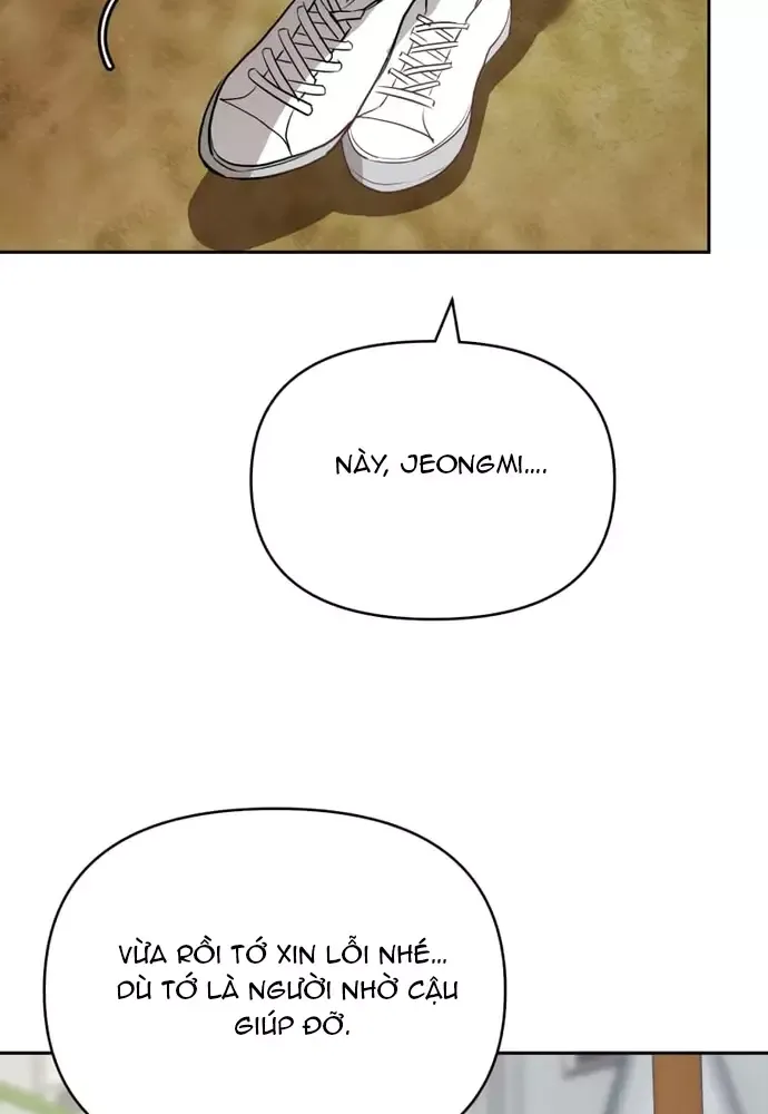 page_98