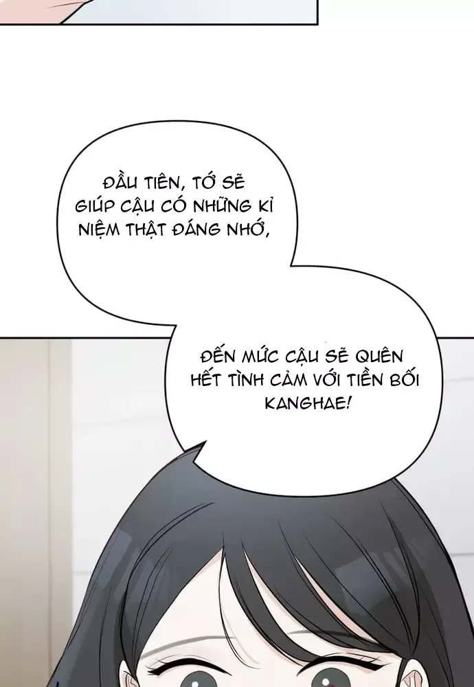 page_100