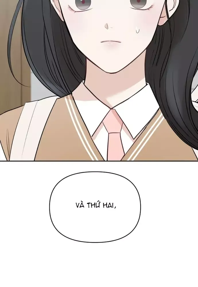 page_101