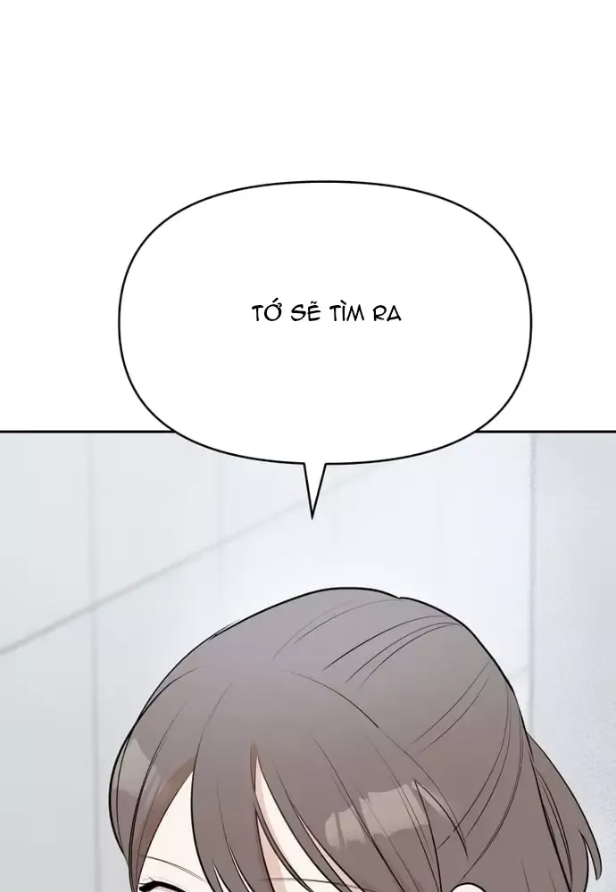 page_102