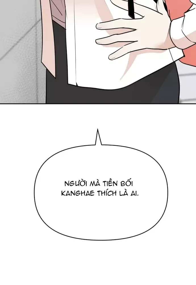 page_104