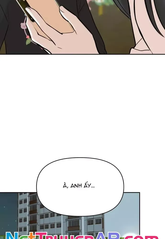 page_25