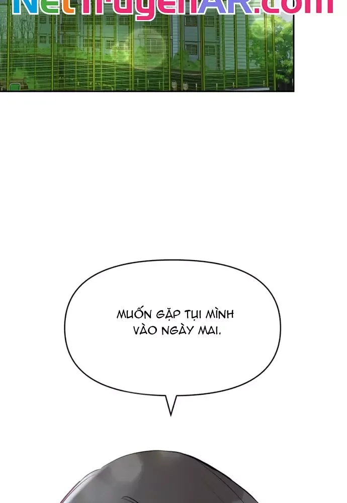page_26