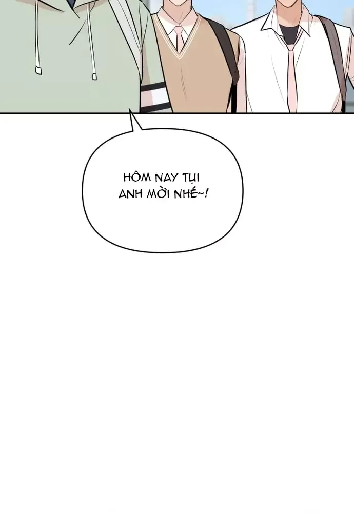 page_34