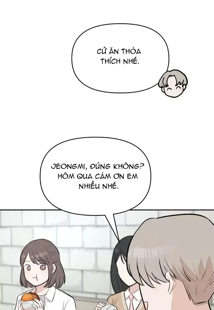 page_37