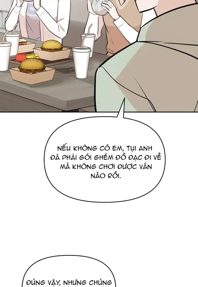 page_38