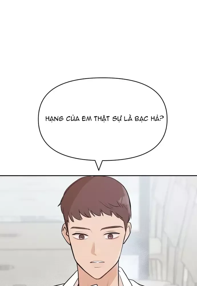 page_40