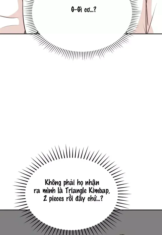 page_44