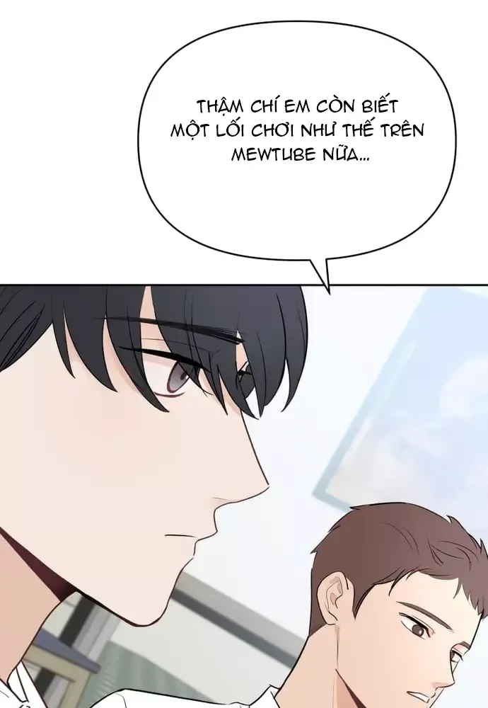 page_48