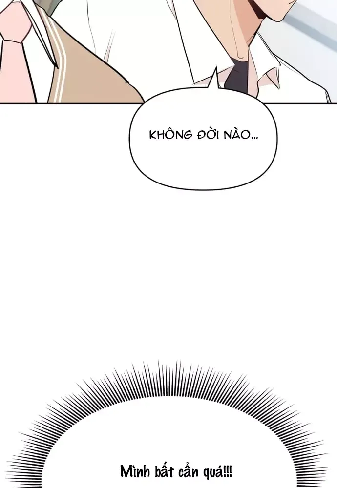 page_49