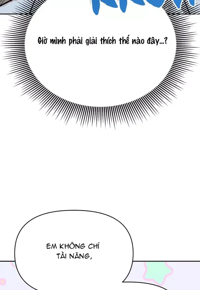 page_51
