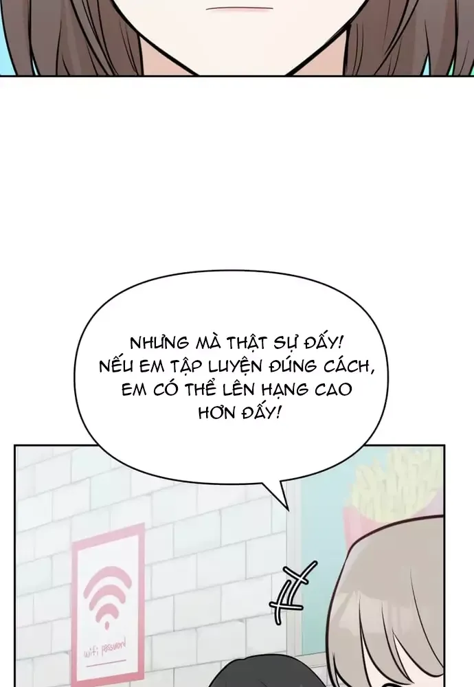 page_53