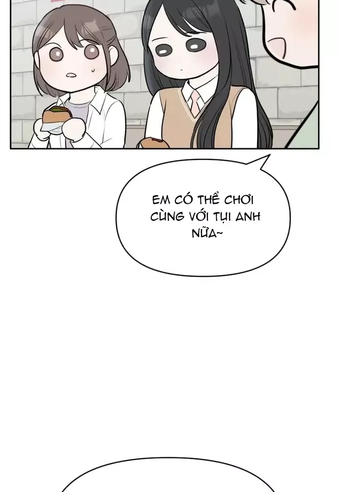 page_54