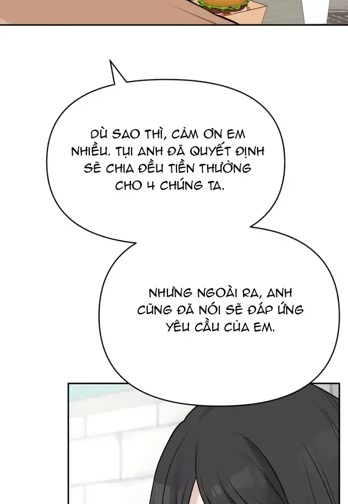 page_58