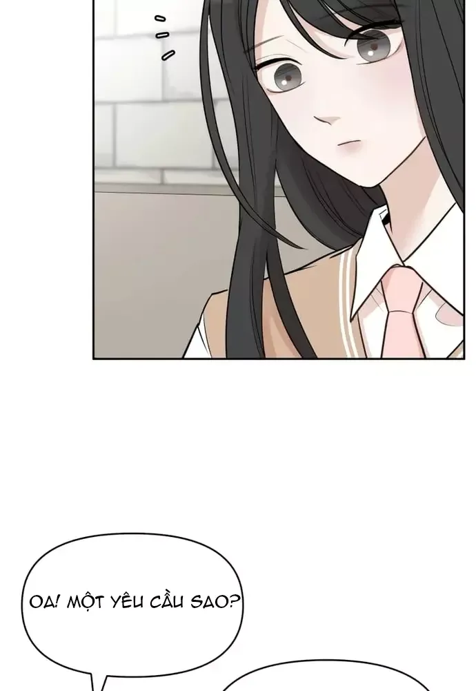 page_59