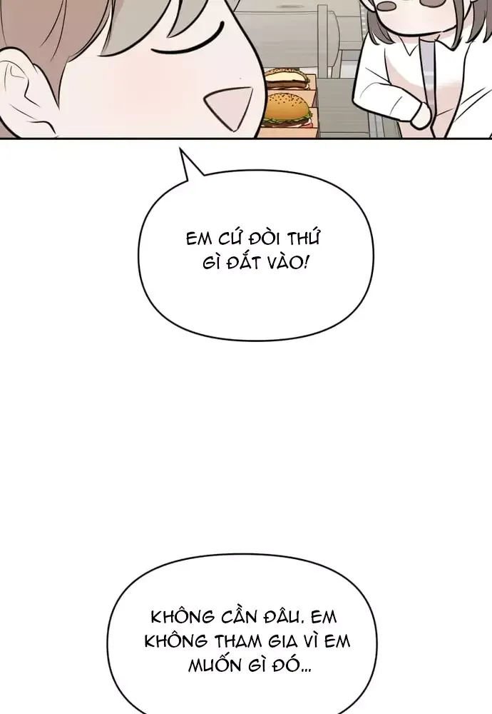 page_62