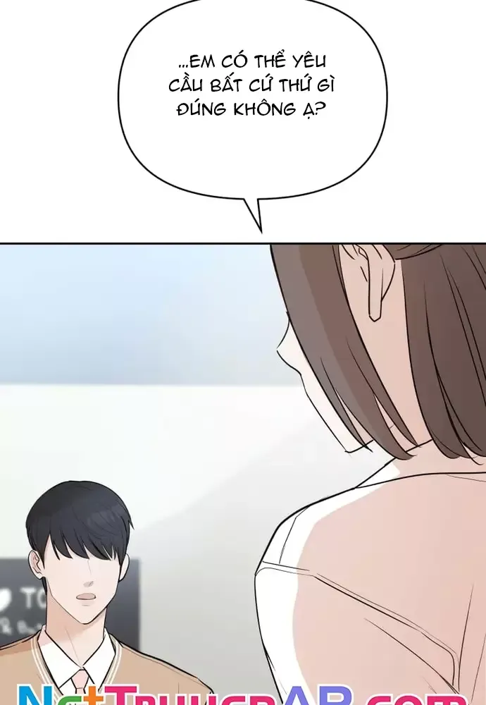 page_65