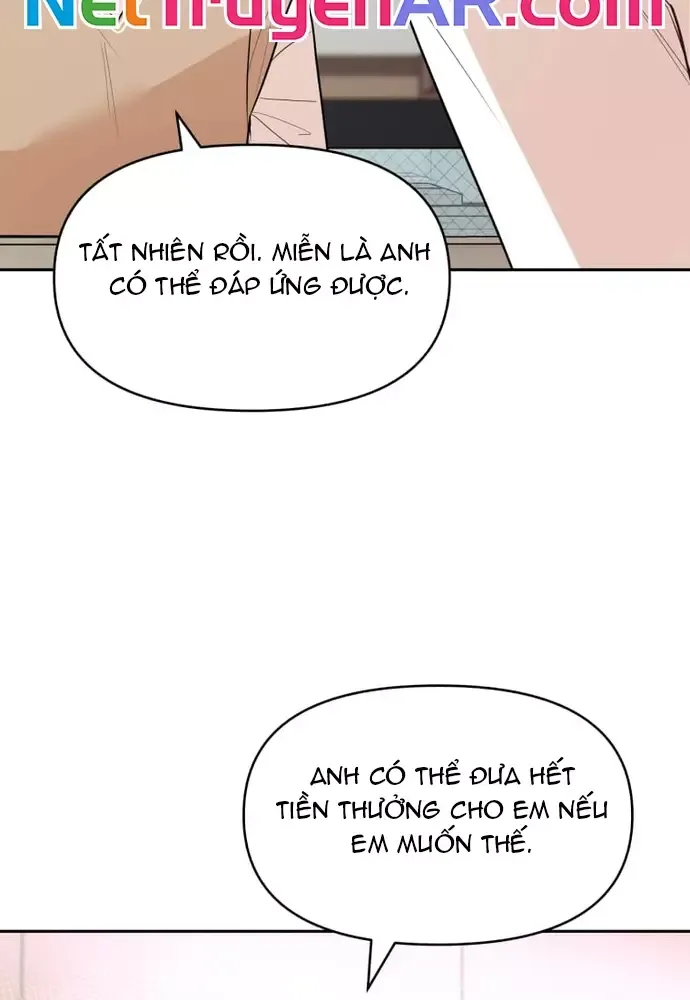 page_66