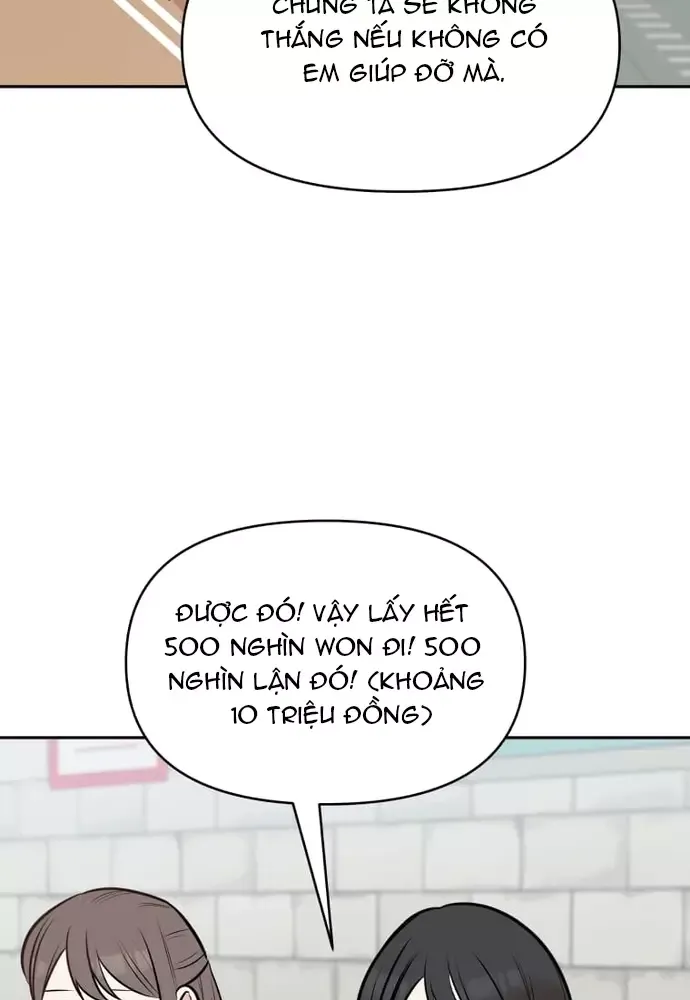 page_68