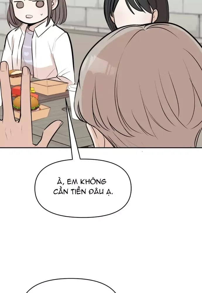page_69