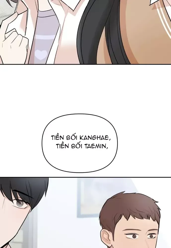 page_71