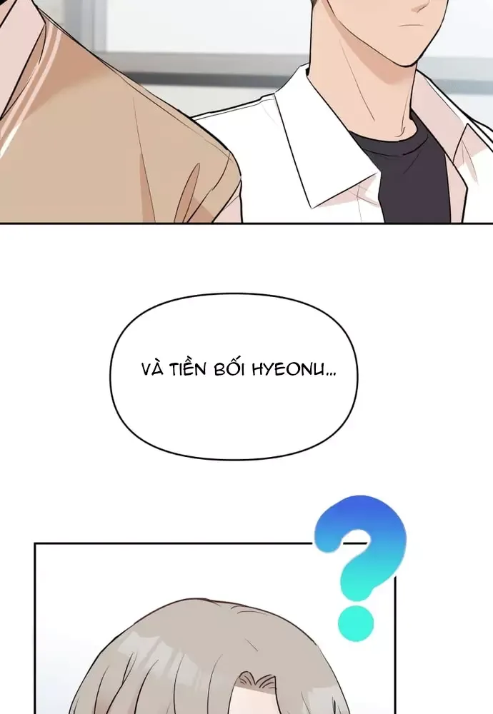 page_72