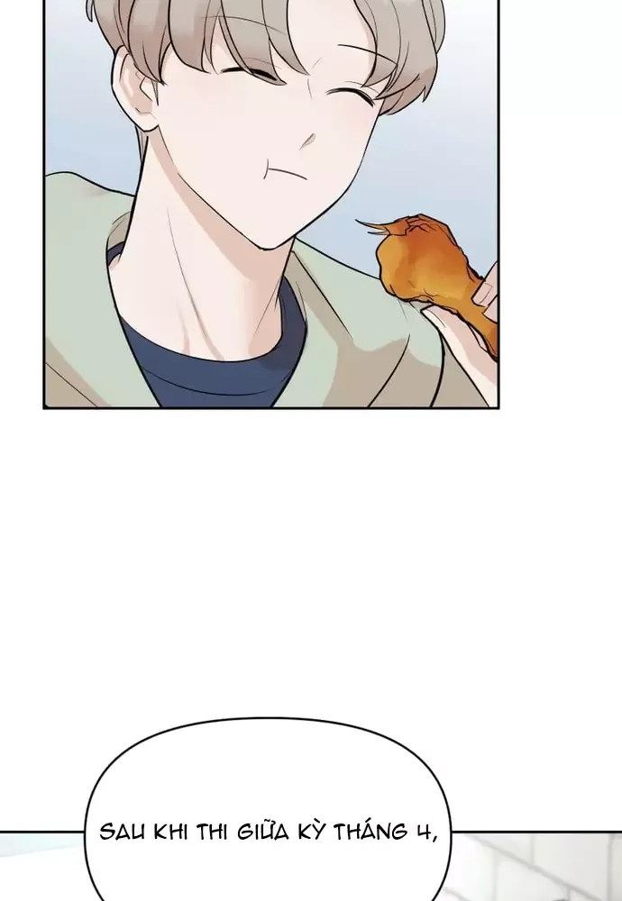 page_73