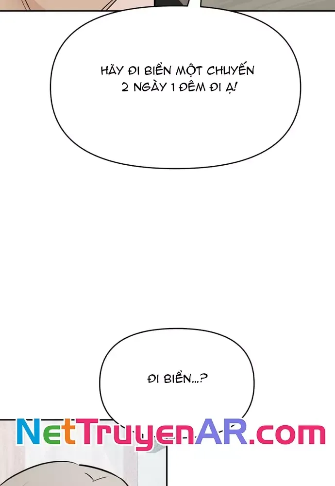 page_75