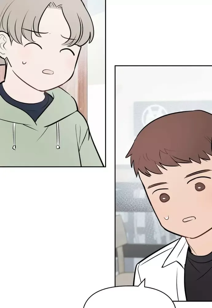 page_76