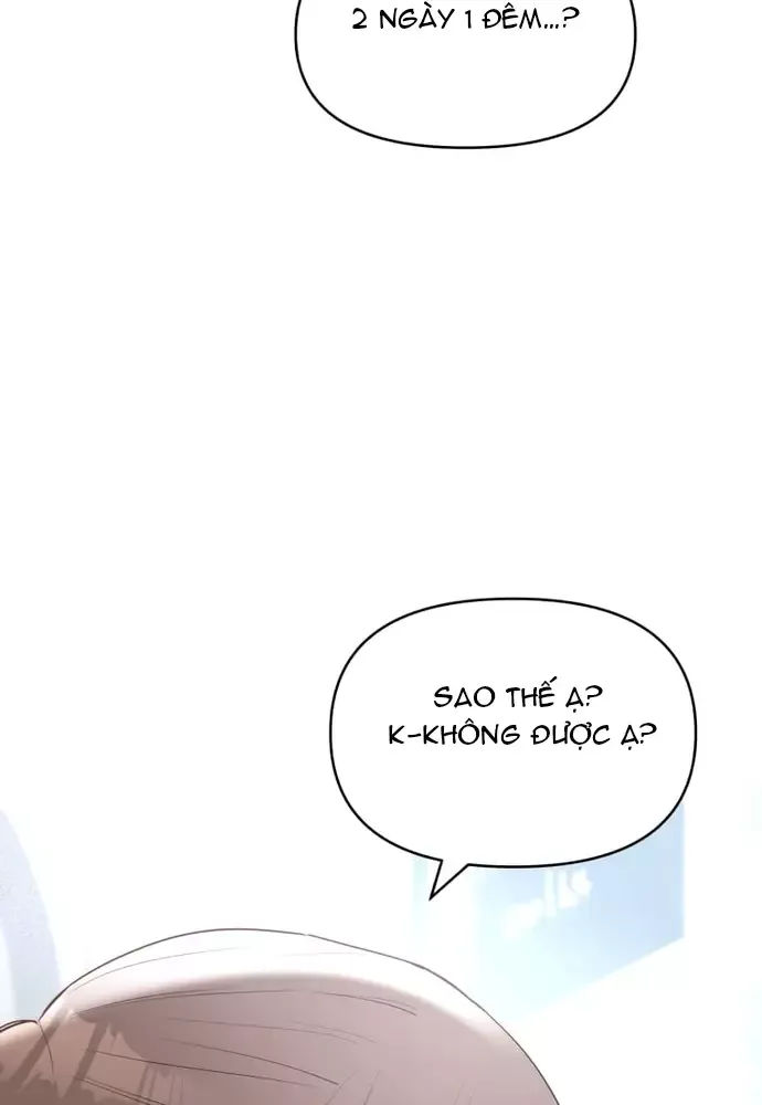 page_77