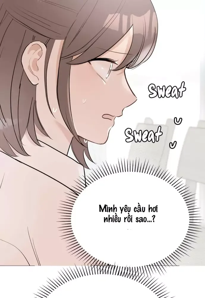 page_78