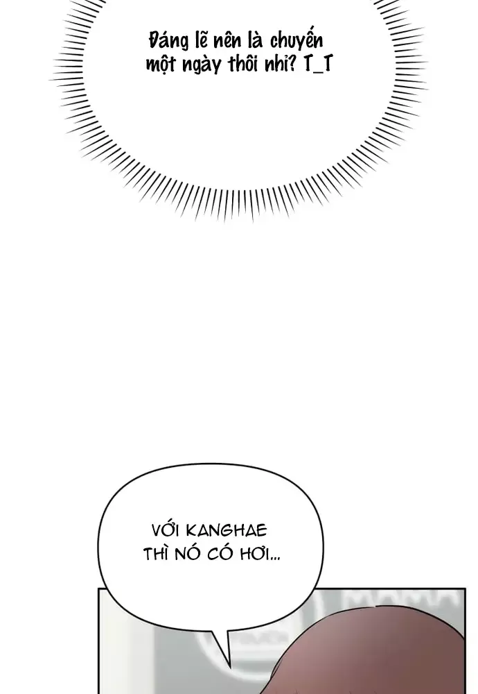 page_79