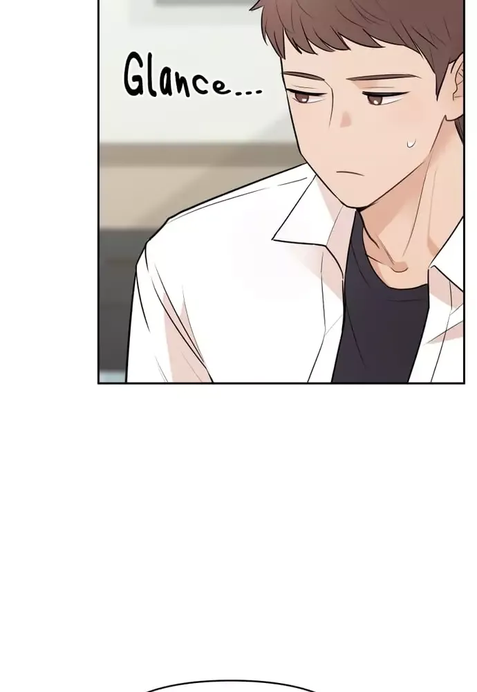 page_80