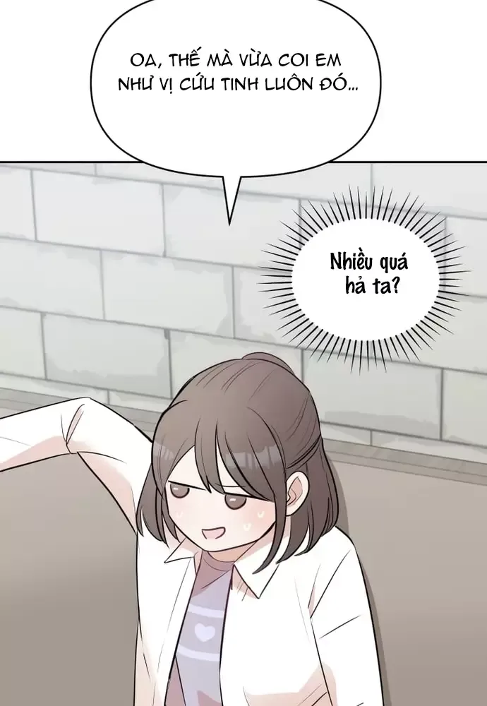 page_81