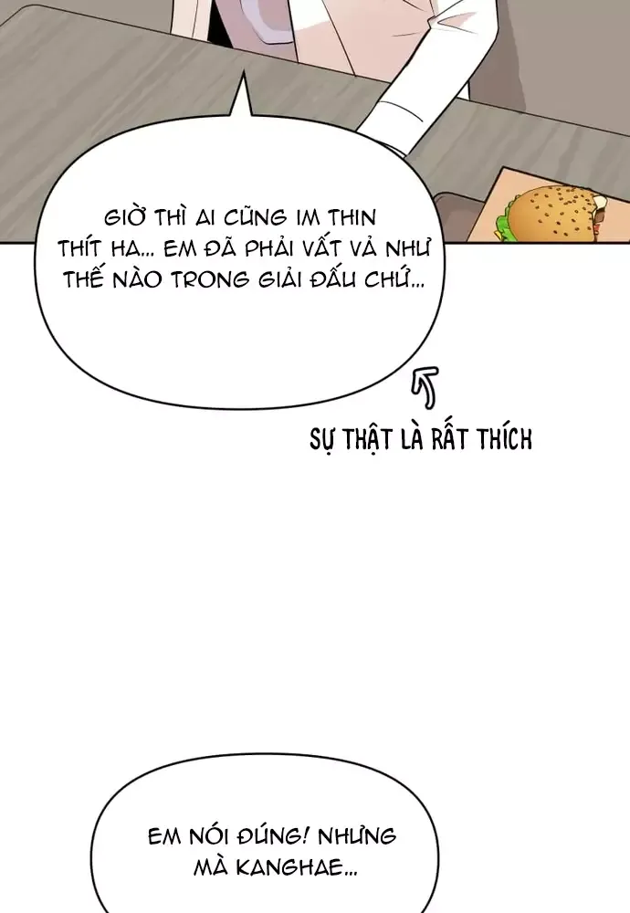 page_82