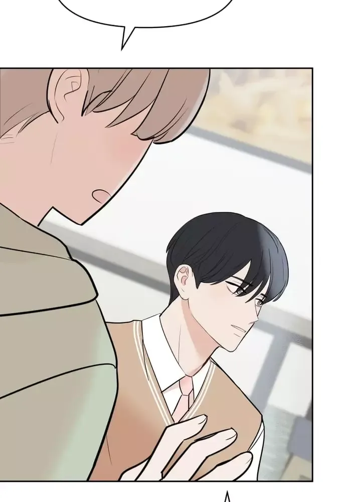page_83