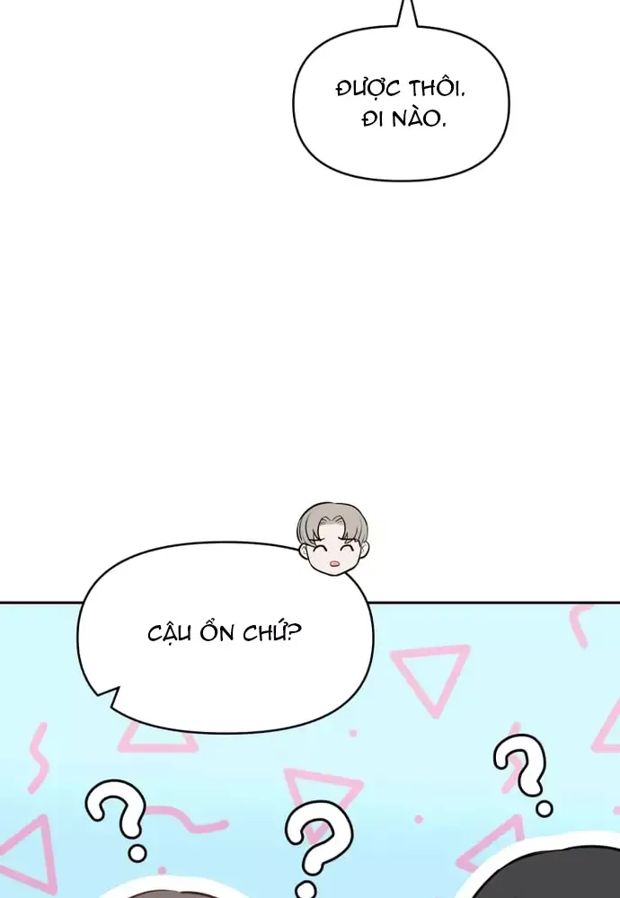 page_84