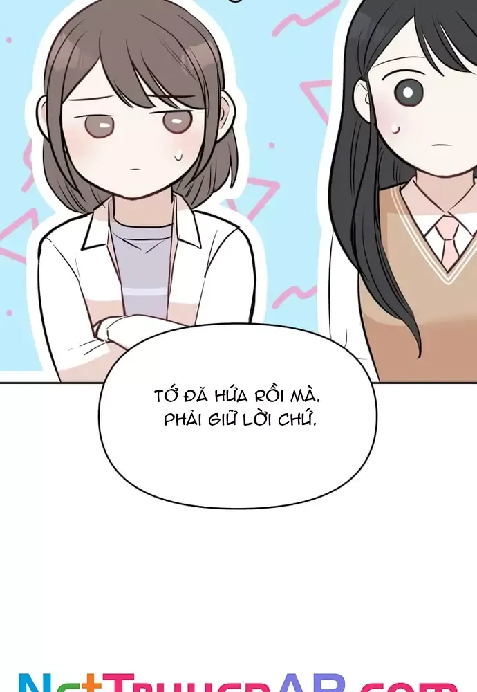 page_85