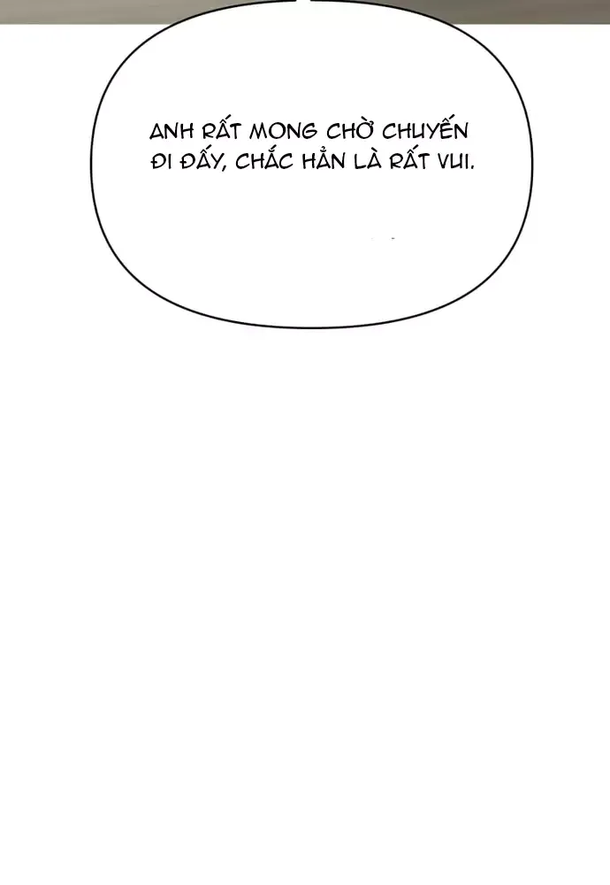 page_88
