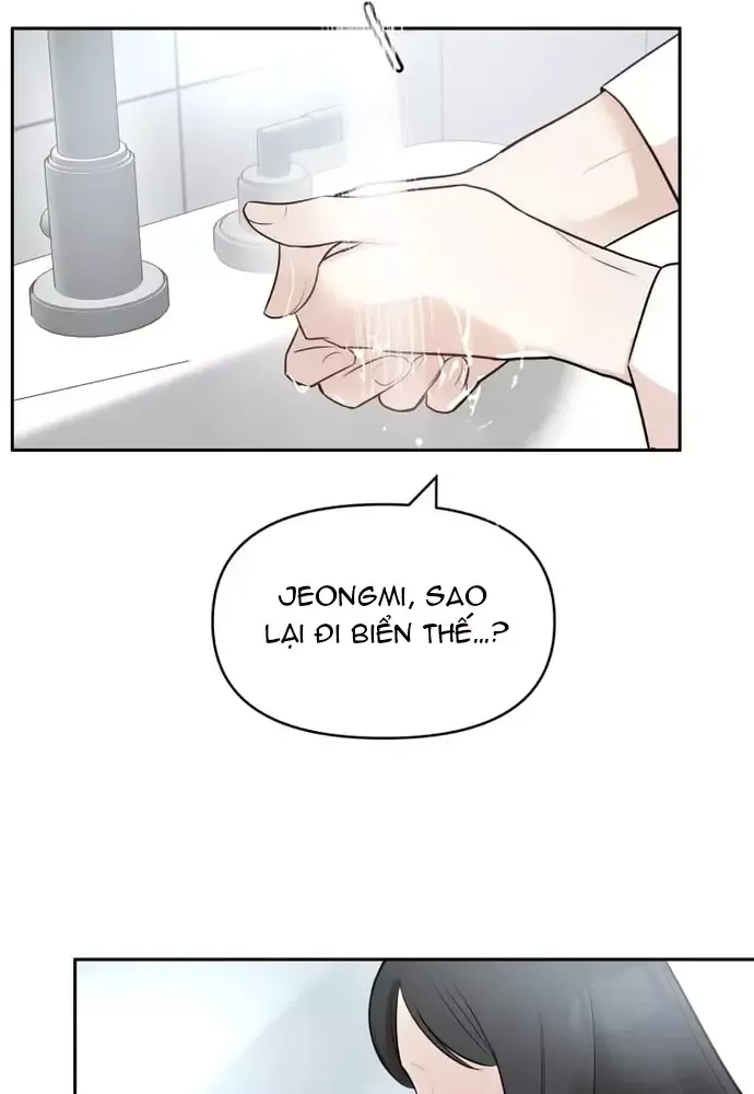 page_90
