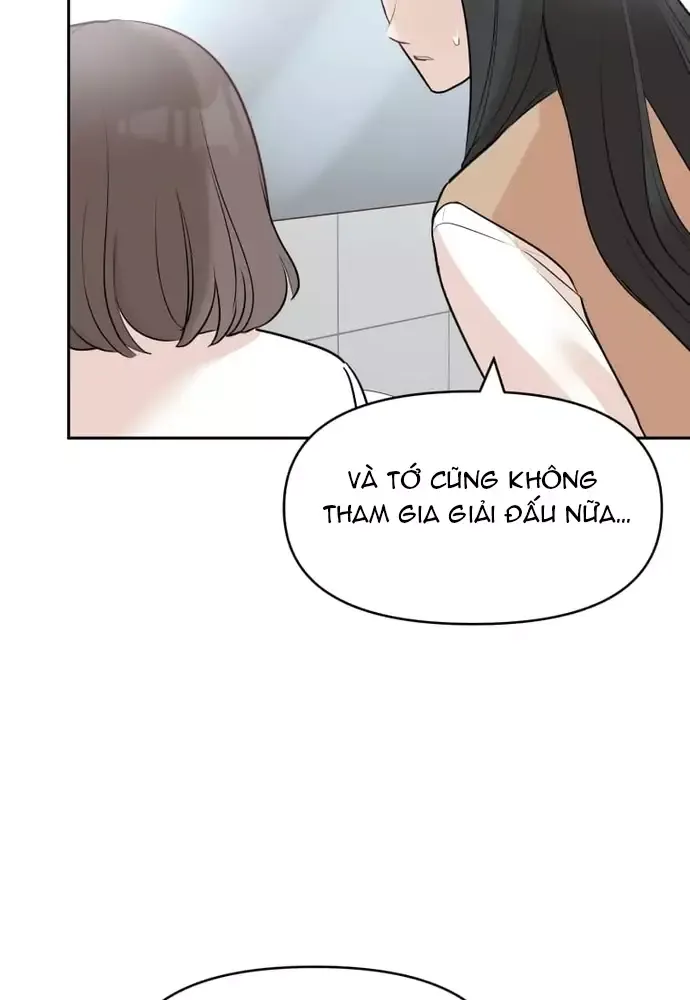 page_91