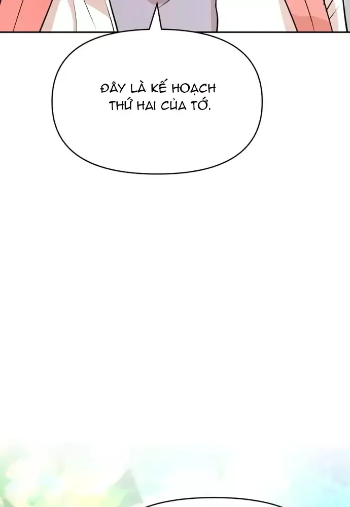 page_93