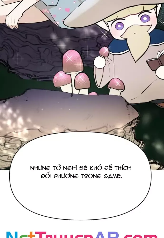 page_95