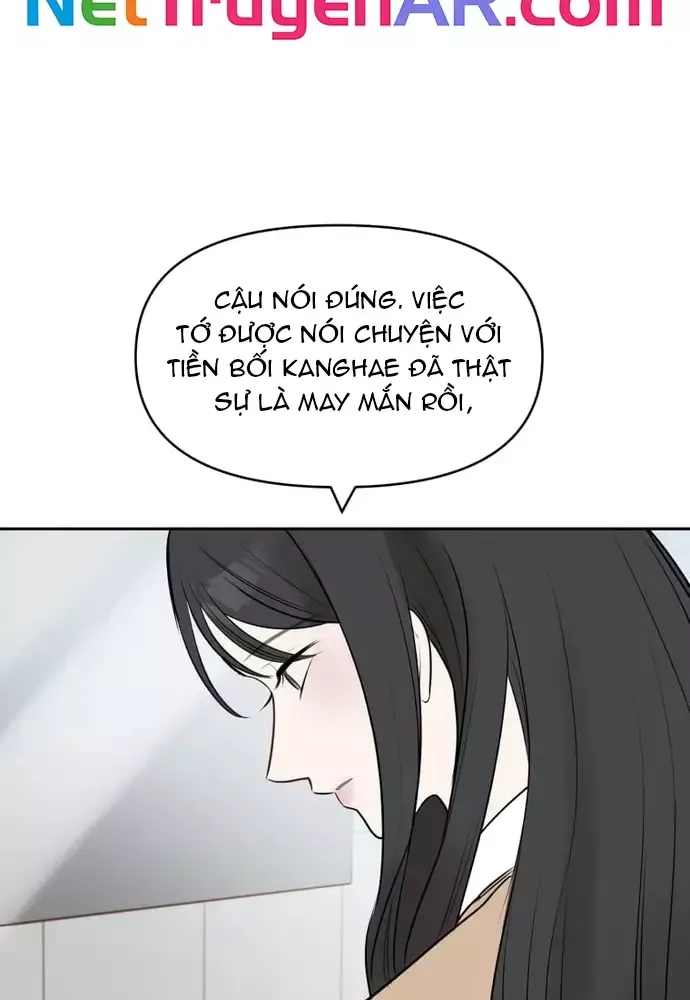 page_96