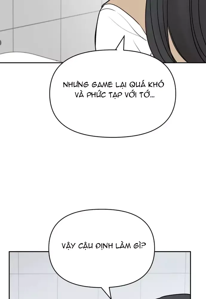 page_97
