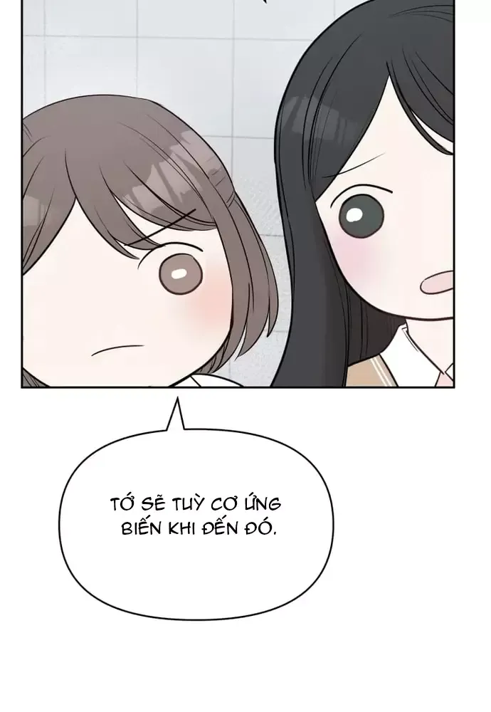 page_98