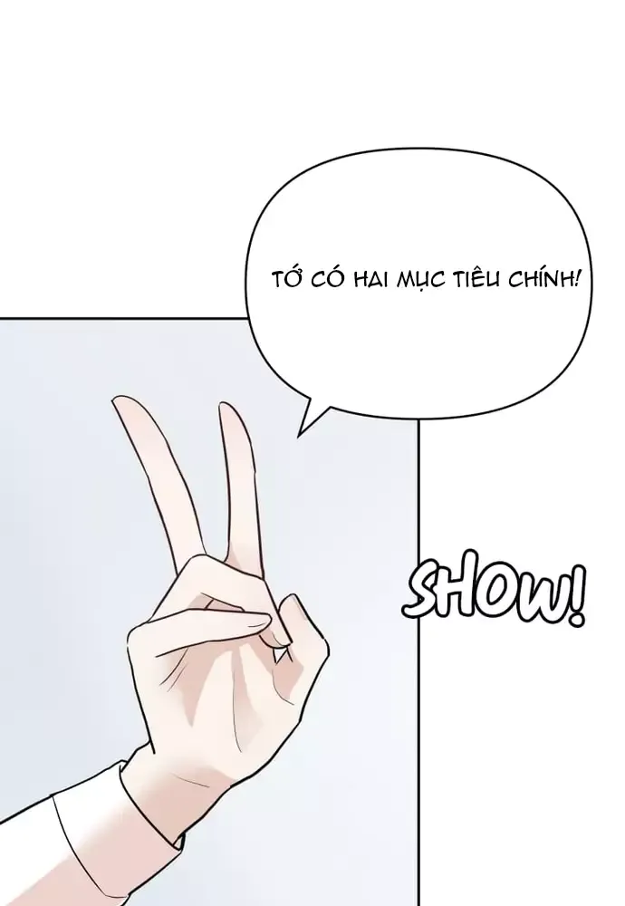 page_99