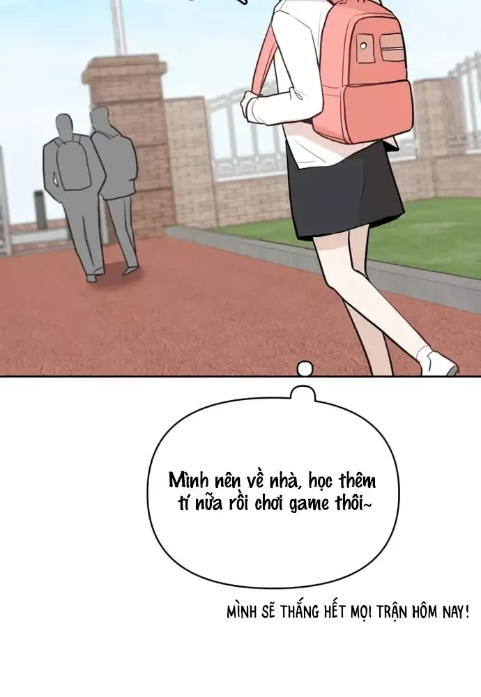 page_100