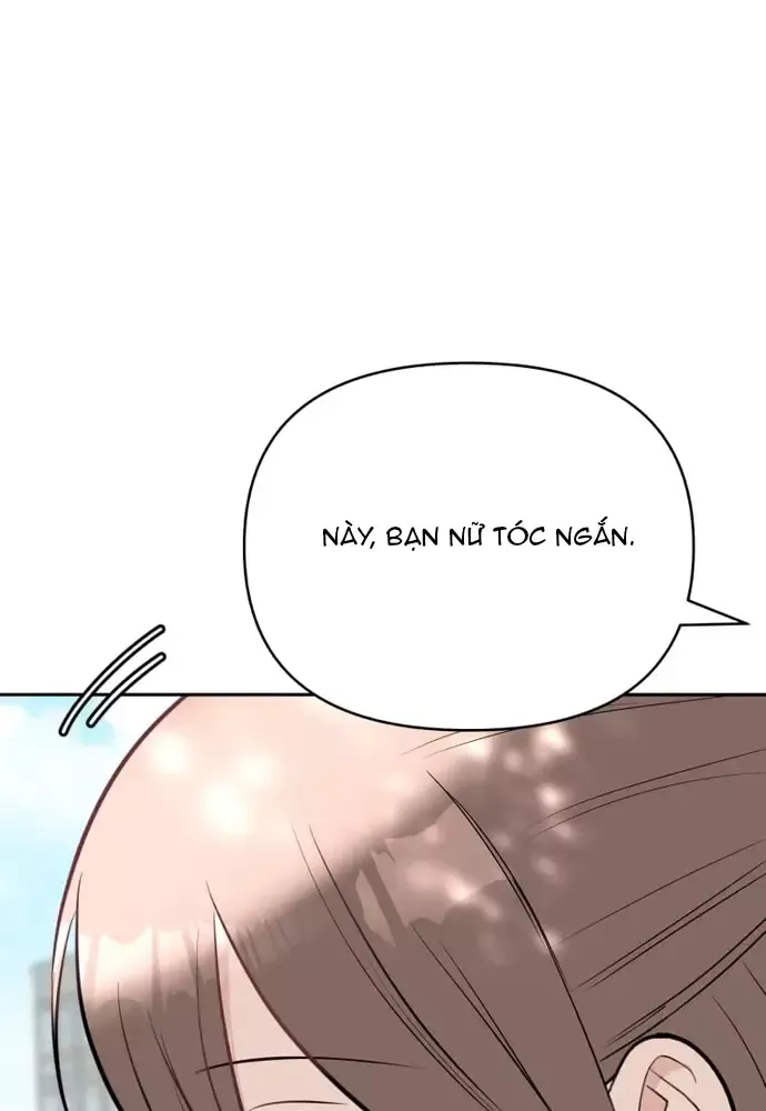 page_101