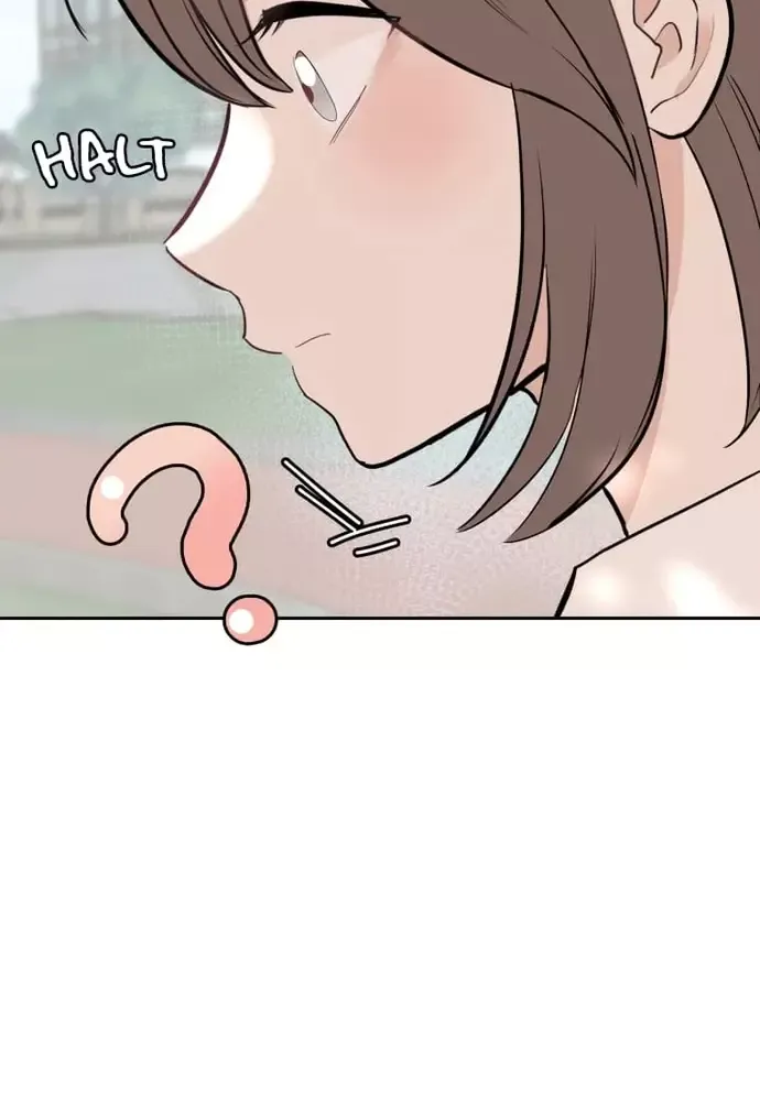 page_102